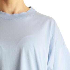 MAXI T-SHIRT VICOLO - Mad Fashion | img vers.300x/